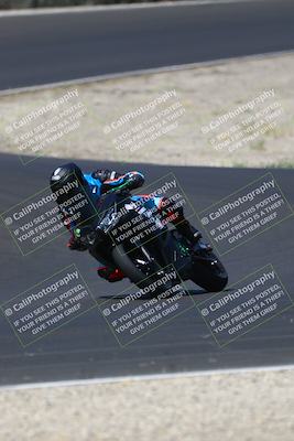 media/Jul-19-2025-TrackDaz (Sat) [[ff1509a44a]]/C Group/1040am (Turn 3)/